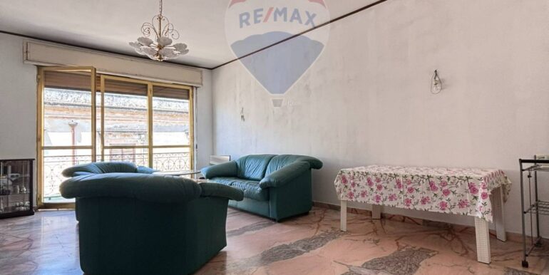 20250807235040-940276-22