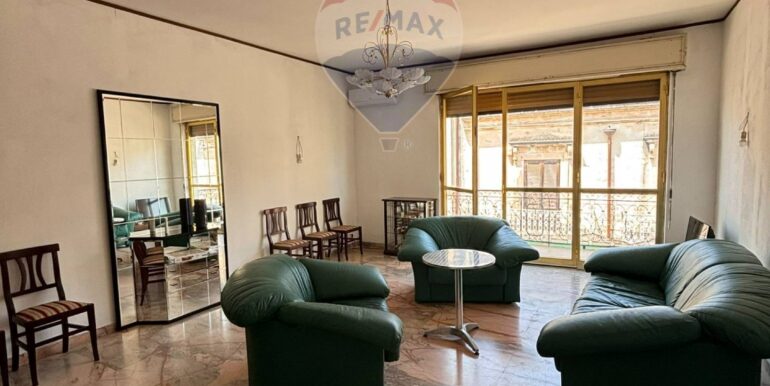 20250807235043-940276-23