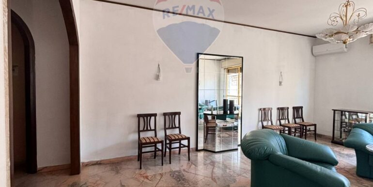 20250807235046-940276-24