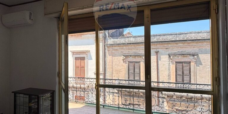 20250807235048-940276-25