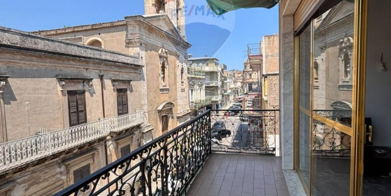 20250807235054-940276-27