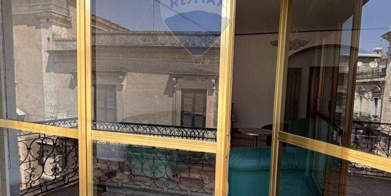 20250807235057-940276-28