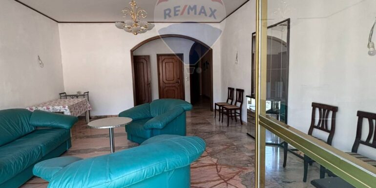 20250807235059-940276-29