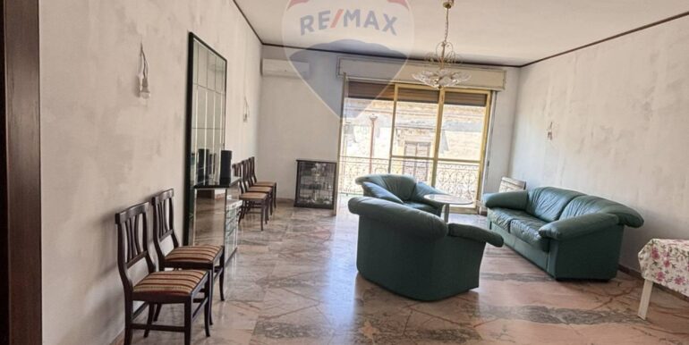 20250807235102-940276-30