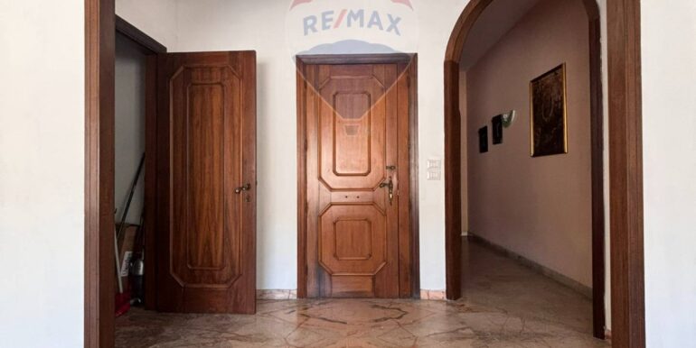 20250807235104-940276-31