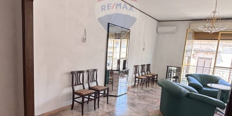 20250807235107-940276-32