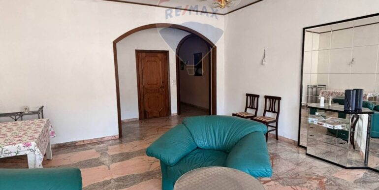 20250807235110-940276-33