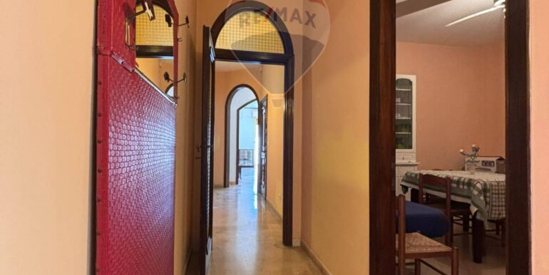 20250807235112-940276-34