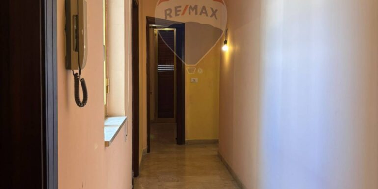 20250807235115-940276-35