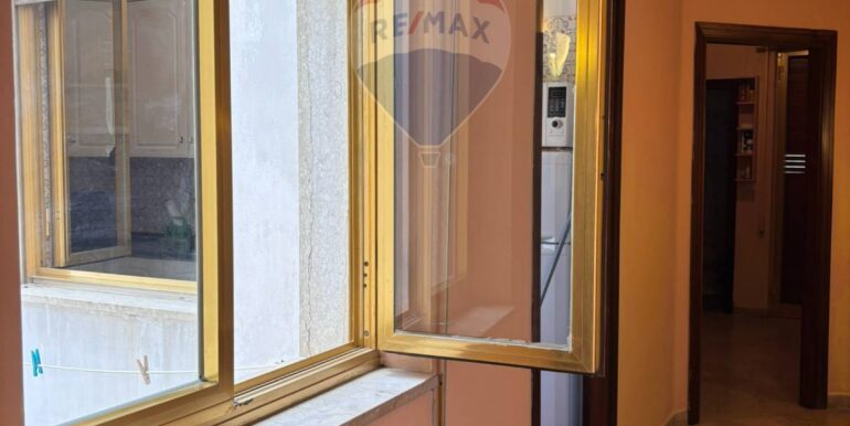 20250807235117-940276-36