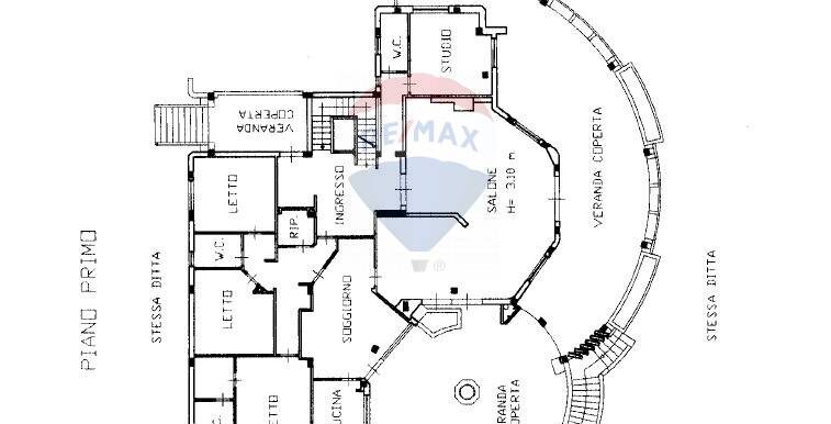 2025080785254-974023-1