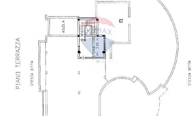 2025080785257-974023-2