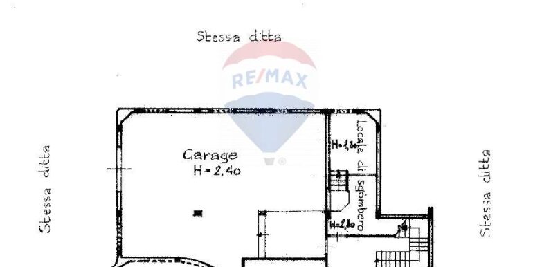 2025080785258-974023-3