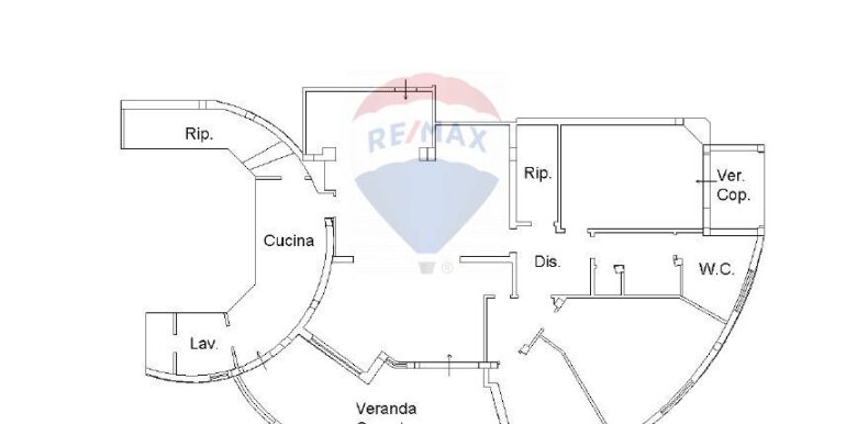 2025080785300-974023-4