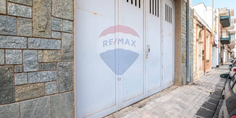 20250808104005-973488-7