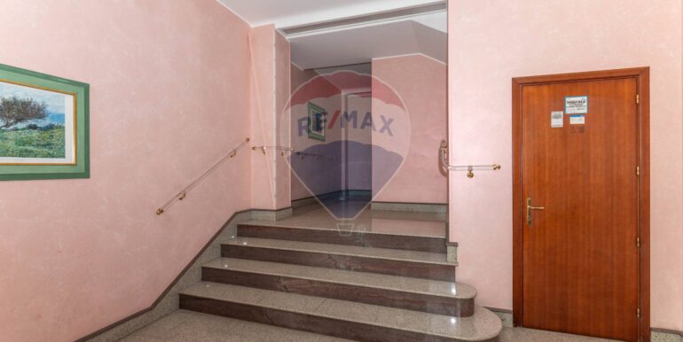 20250808104008-973488-8