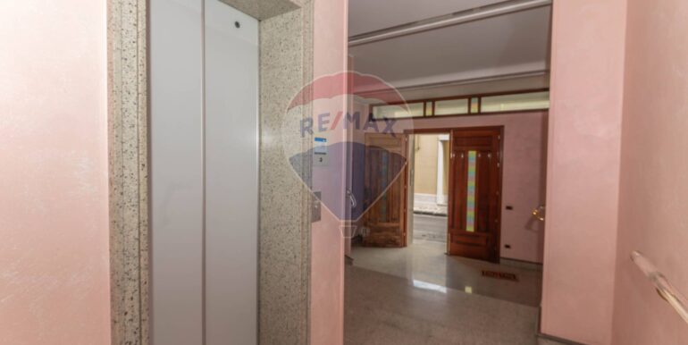 20250808104014-973488-10