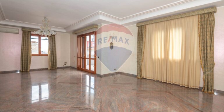 20250808104017-973488-11