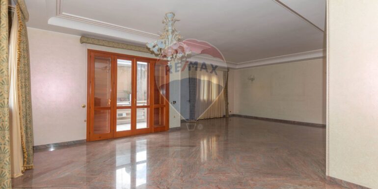 20250808104022-973488-13