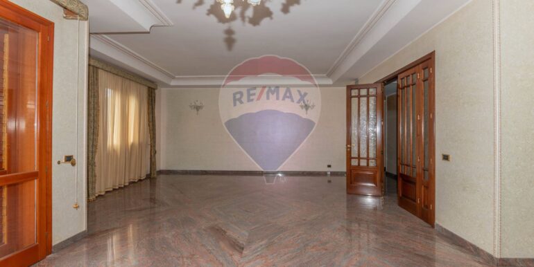 20250808104025-973488-14