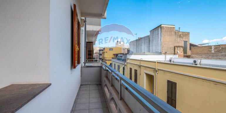 20250808104029-973488-15