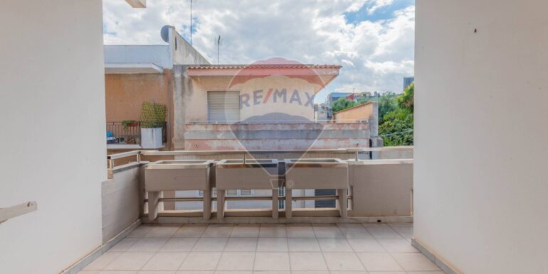 20250808104037-973488-18