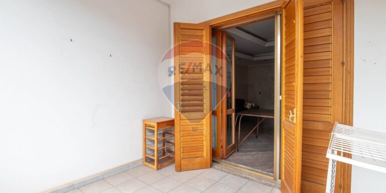 20250808104040-973488-19