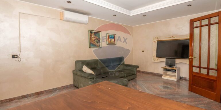 20250808104043-973488-20