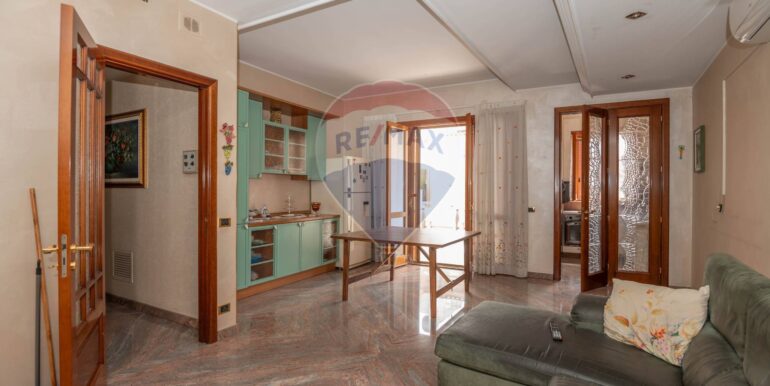 20250808104053-973488-23