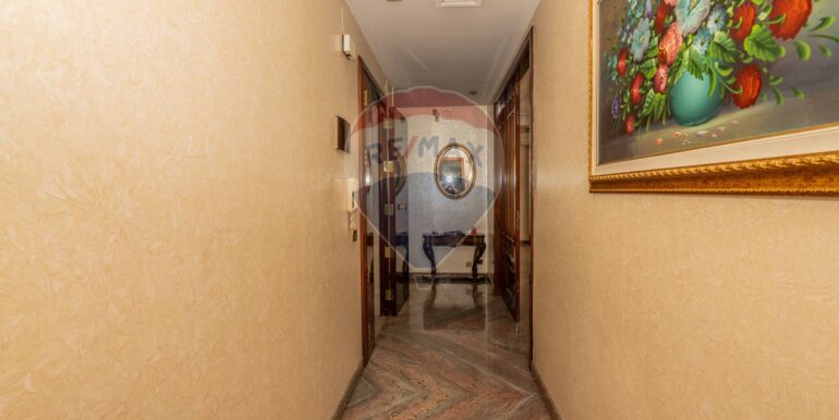 20250808104056-973488-24