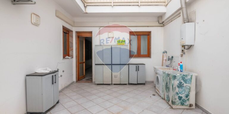 20250808104102-973488-26