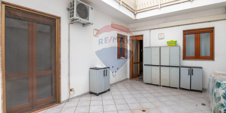 20250808104105-973488-27