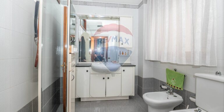 20250808104108-973488-28