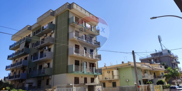 20250808122919-971969-34