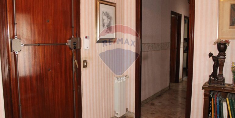 20250808124655-974453-4