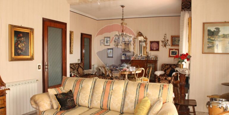 20250808124712-974453-9