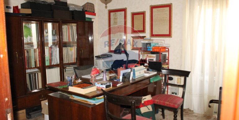 20250808124731-974453-15