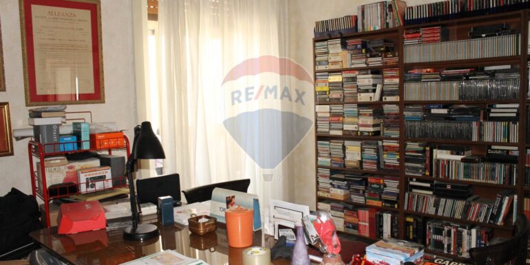 20250808124734-974453-16