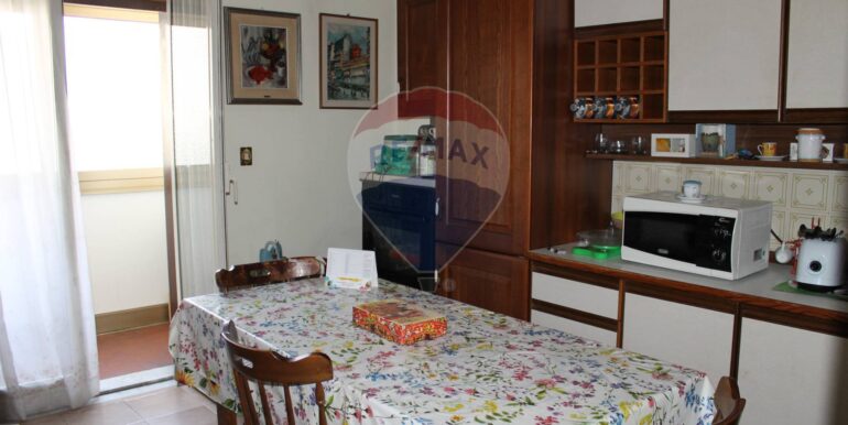 20250808124741-974453-18