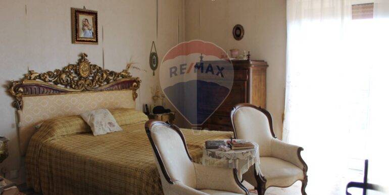 20250808124753-974453-22