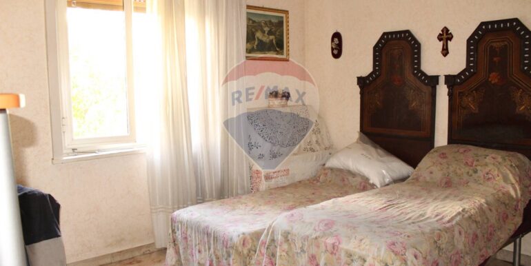 20250808124814-974453-29