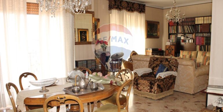 20250808124843-974453-38