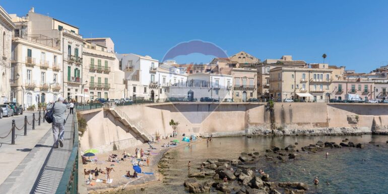 20250808131617-972377-1