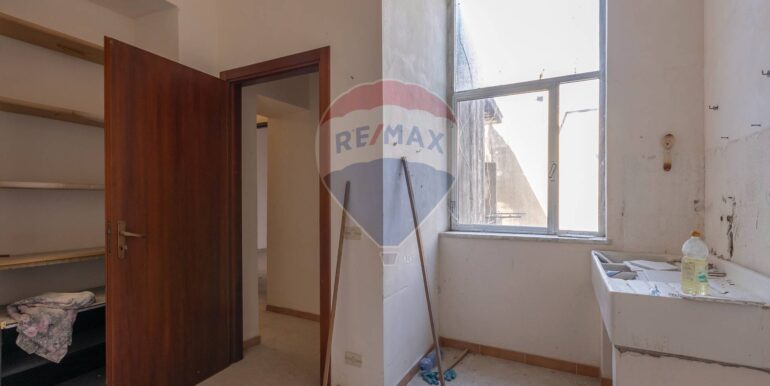 20250808131620-972377-2