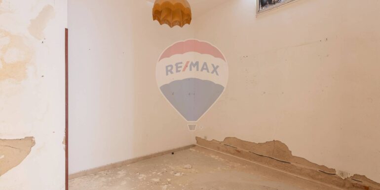 20250808131624-972377-4