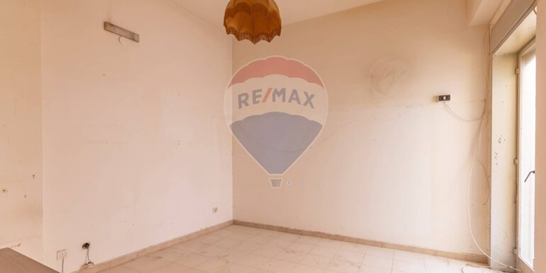 20250808131626-972377-5