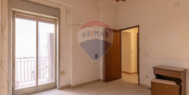 20250808131628-972377-6