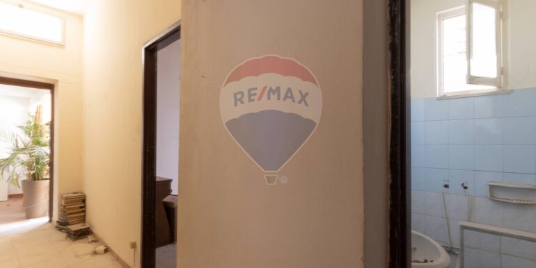 20250808131630-972377-7