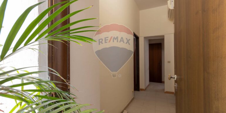 20250808131634-972377-9