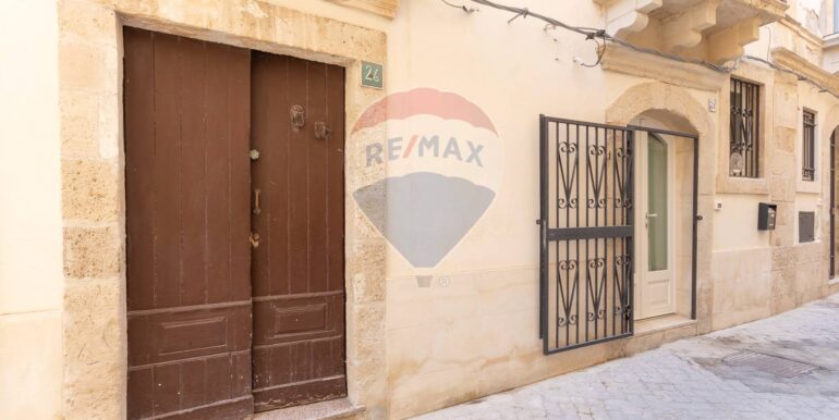 20250808131637-972377-10